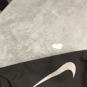 Meet your Posher, Kay